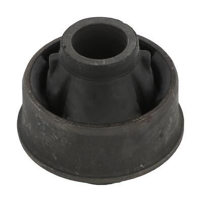 Сайлентблок