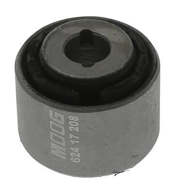 Сайлентблок