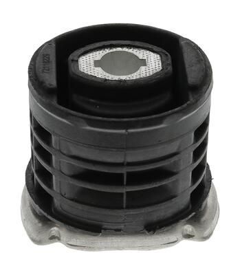 Сайлентблок Сайлентблок