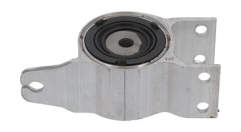 Сайлентблок