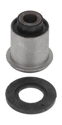 Сайлентблок Сайлентблок