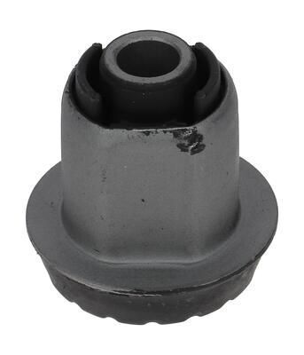 Сайлентблок