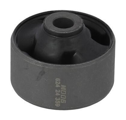 Сайлентблок