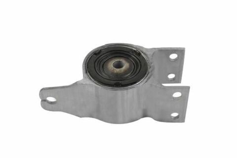 Сайлентблок