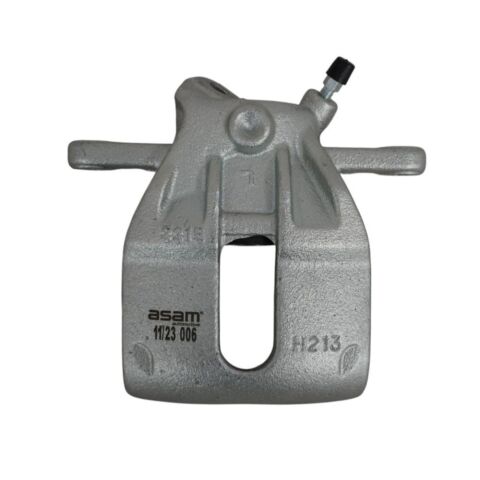 Супорт Супорт