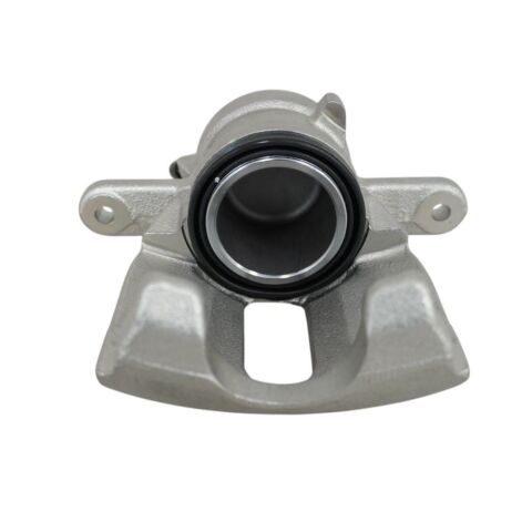 Супорт Супорт