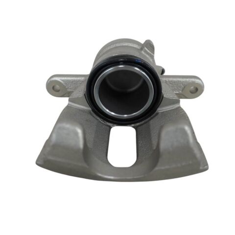 Суппорт Суппорт