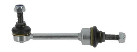 Тяга стабилизатора