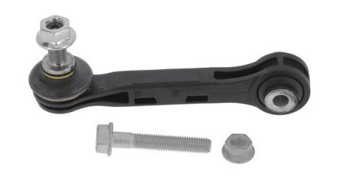 Тяга стабілізатора