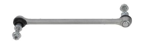 Тяга стабилизатора Тяга стабилизатора