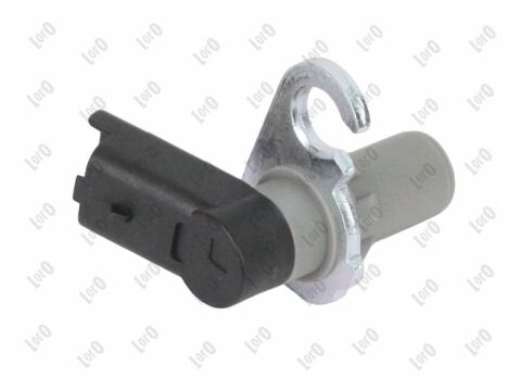 Датчик iмпульсiв