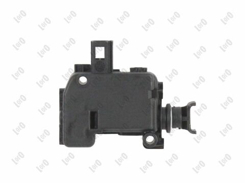 Елемент центрального замка Елемент центрального замка