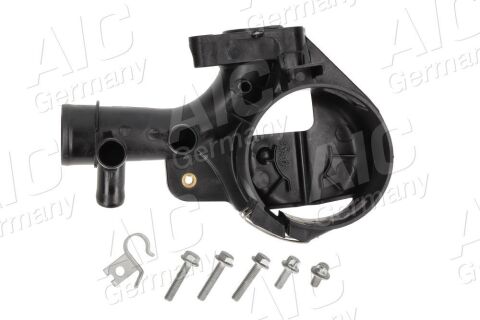 Кронштейн топливного фильтра