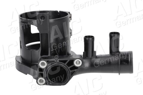 Кронштейн топливного фильтра