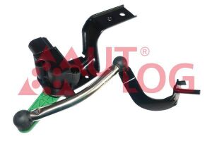 Датчик регулировки угла наклона фар