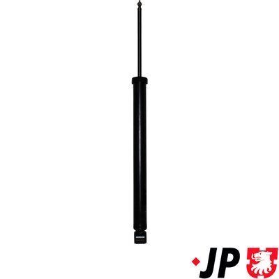 Амортизатор