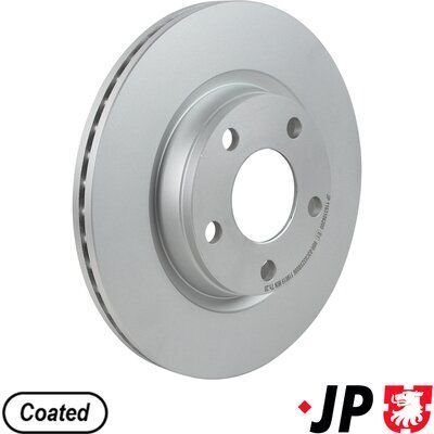 Гальмiвнi диски Гальмiвнi диски