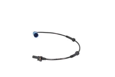 Датчик АВS переднiй Датчик АВS переднiй