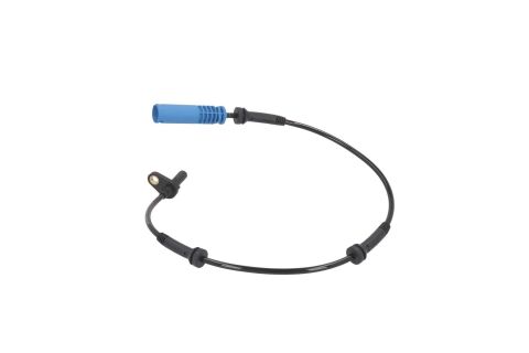 Датчик АВS переднiй Датчик АВS переднiй