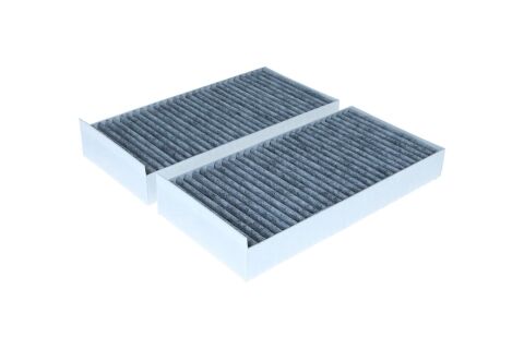 Фiльтр салону вугiльний