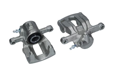 Тормозной суппорт