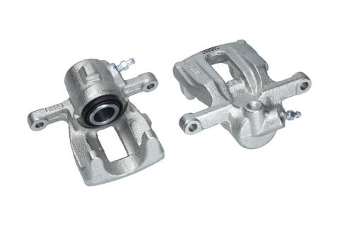 Тормозной суппорт