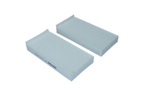 Фiльтр салону 2шт