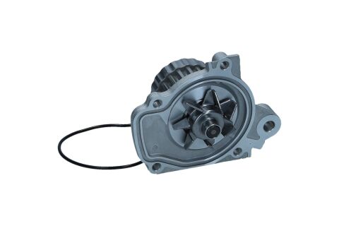 Водяний насос (помпа)