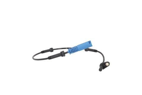 Датчик АВS переднiй Датчик АВS переднiй