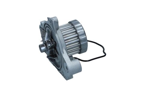 Водяний насос (помпа)