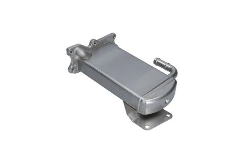 Радiатор рециркуляцiї Радiатор рециркуляцiї