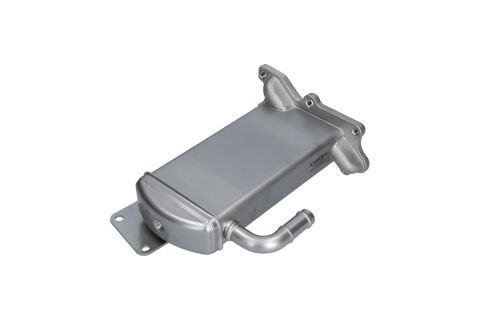 Радiатор рециркуляцiї Радiатор рециркуляцiї