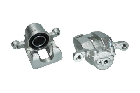 Гальмiвний супорт Гальмiвний супорт