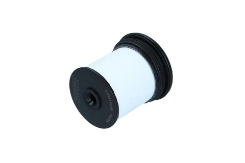 Фiльтр паливний 1шт