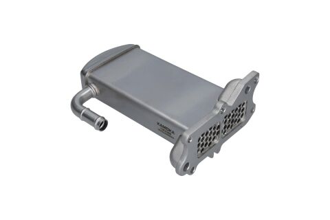 Радiатор рециркуляцiї Радiатор рециркуляцiї