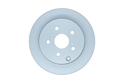 Тормозные диски Тормозные диски