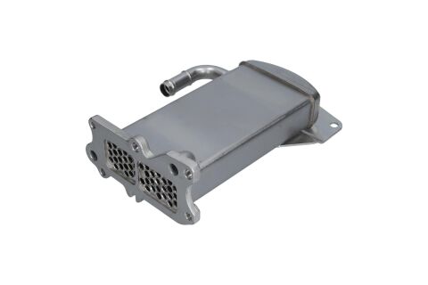 Радiатор рециркуляцiї Радiатор рециркуляцiї