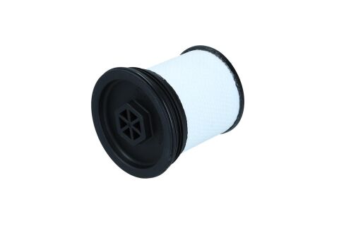 Фiльтр паливний 1шт