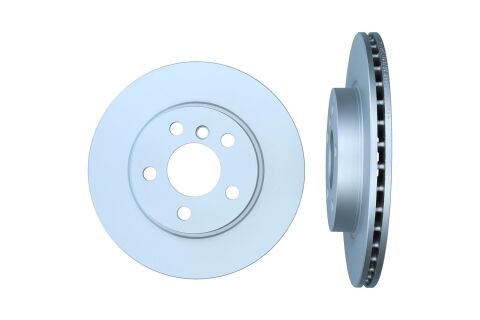 Гальмiвнi диски