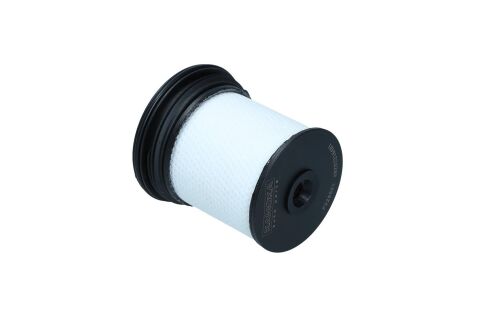 Фiльтр паливний 1шт