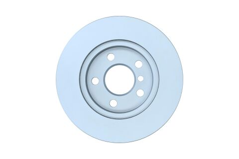 Гальмiвнi диски