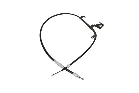 Трос ручного гальма Трос ручного гальма