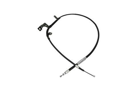 Трос ручного гальма Трос ручного гальма