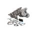 Турбокомпресор Audi/Seat/VW 1.9TDI, фото 6 - интернет-магазин Auto-Mechanic