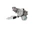 Турбокомпресор Audi/Seat/VW 1.9TDI, фото 7 - интернет-магазин Auto-Mechanic