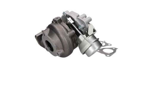 Турбокомпресор Opel Vivaro/MB Vito/Renault Megane 1.6dCi/CDTi 11-