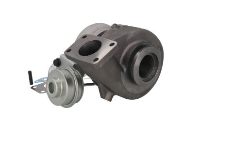 Турбокомпресор VW Crafter 2.5TDI 06-13