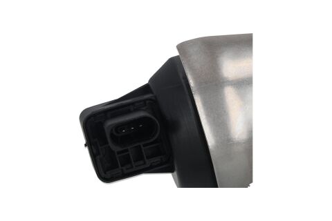 Турбокомпресор Audi A3/VW Golf VI 2.0 TDI 10- Турбокомпресор Audi A3/VW Golf VI 2.0 TDI 10-