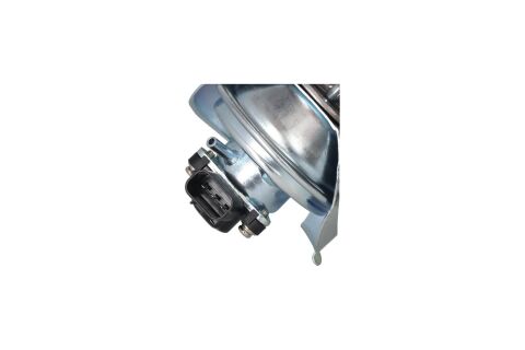 Турбокомпресор Ford Focus/Mondeo/Volvo C30/C70/S40/S80 2.0 TDCi 03-15 Турбокомпресор Ford Focus/Mondeo/Volvo C30/C70/S40/S80 2.0 TDCi 03-15