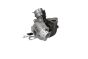 Турбокомпресор Renault MEGANE II 1.5 dCi/Nissan QASHQAI II 1.5 dCi, фото 7 - інтерент-магазин Auto-Mechanic